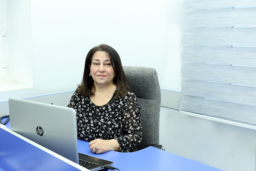 İnklüziv süni intellekt texnologiyalarının problemləri və perspektivlərinə dair araşdırmalar aparılıb, Elm və Təhsil Nazirliyi, Elm ve Tehsil Nazirliyi, Azərbaycan Respublikası Elm və Təhsil Nazirliyi, Azerbaycan Respublikasi Elm ve Tehsil Nazirliyi, Elm və Ali Təhsil üzrə Dövlət Agentliyi, Elm və Ali Təhsil, AMEA, Azərbaycan Milli Elmlər Akademiyası, Elmler Akademiyasi, İnformasiya Texnologiyaları İnstitutu, İnformasiya Texnologiyaları, AMEA ITI, AMEA İTİ, İTİ, ITI, ikt.az, ict.az, ict, ikt, www.ict.az, www.ikt.az, Rasim Aliguliyev, Rasim Əliquliyev, RM Əliquliyev, Əliquliyev Rasim, Academician Rasim Aliguliyev